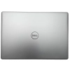 Dell Inspiron 16 Plus 7640 Ultra 9 185H 16GB 512 SSD 16,0